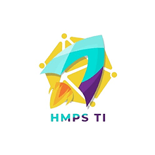 Sponsor 17