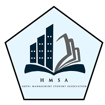 Media Partner 1