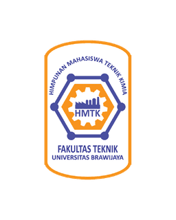 Media Partner 2