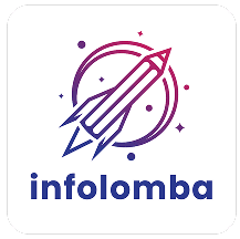Media Partner 4