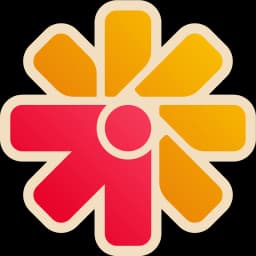 Media Partner 5