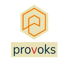 Media Partner 6