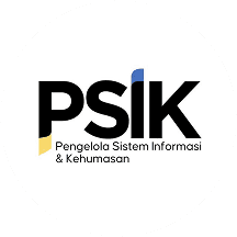 Media Partner 7