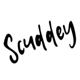 Media Partner 8