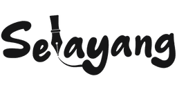 Media Partner 9
