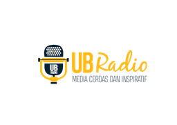 Media Partner 10