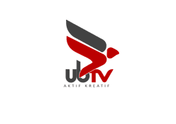 Media Partner 11