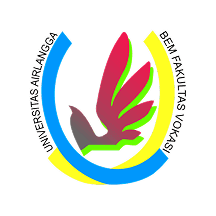 Media Partner 12