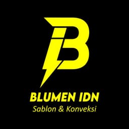 Sponsor 1