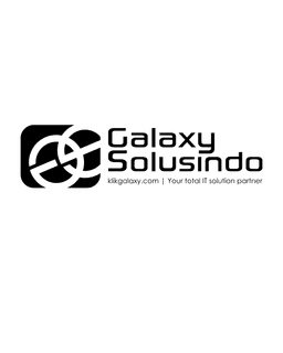 Sponsor 3