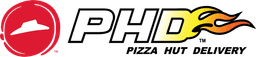 Sponsor 4