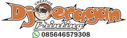 Sponsor 5