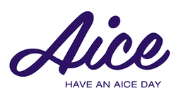 Sponsor 8