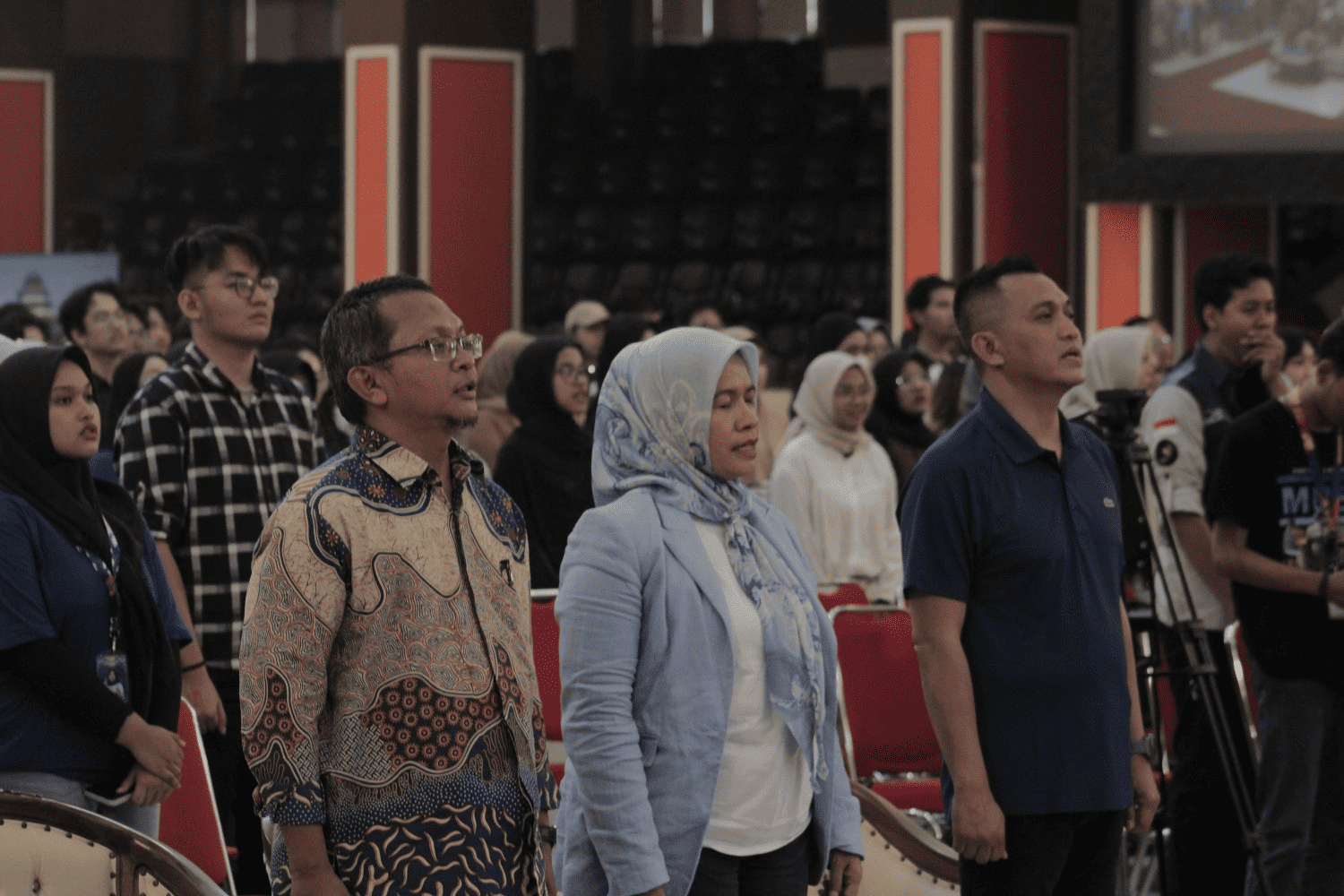 Kegiatan 1
