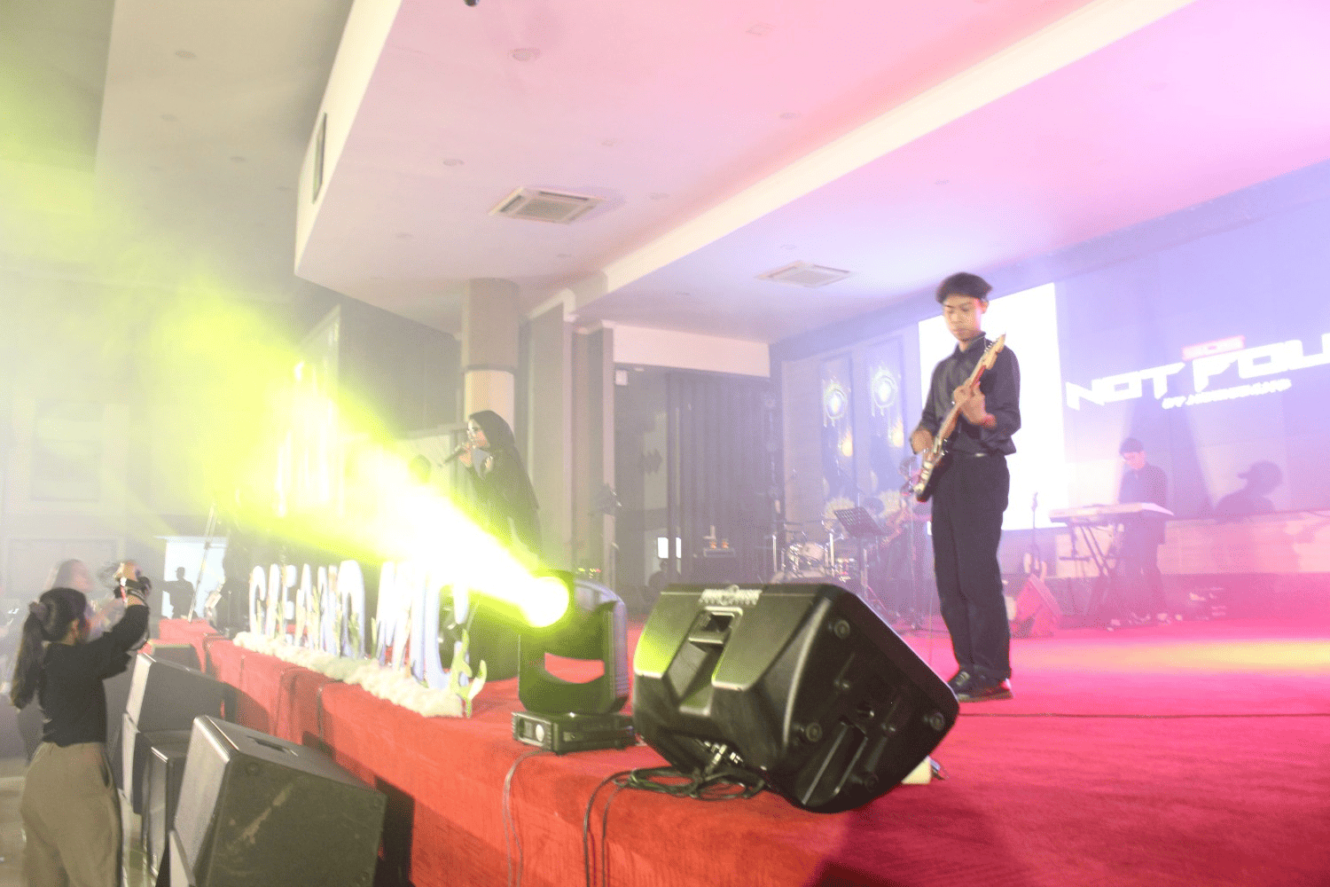 Kegiatan 10